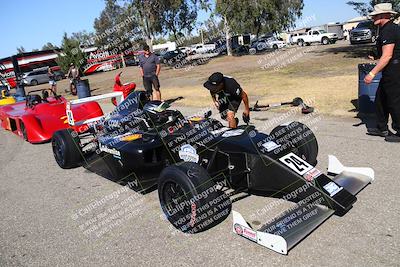media/Oct-14-2023-CalClub SCCA (Sat) [[0628d965ec]]/Around the Pits/